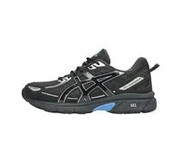 Basket Asics Gel Venture 6 Asics 43 1/2
