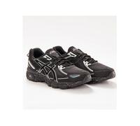 Asics Gel-venture 6 - Homme Chaussures Black 42.5