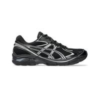 Basket - Asics GT-2160 1203A275-001 41,5