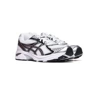 Basket - Asics GT-2160 1203A796-100 42