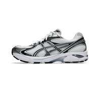 Basket Asics GT-2160 ASICS 45