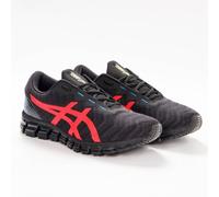 Basket Asics Homme Gel-Quantum 180 4,5 Noir - 42 1/2