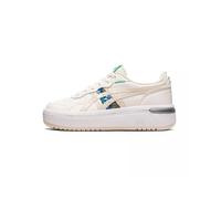 Basket Asics JAPAN S ST 36