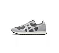 Basket Asics TIGER RUNNER II 40