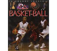 Basket-ball