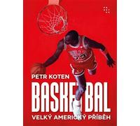 Basket-ball