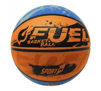 Basket-ball