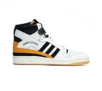 Basket-ball - Adidas - Forum 84 High GX6799 - Blanc - Homme - Multisport