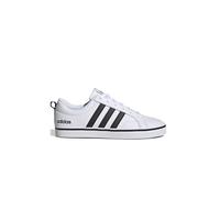 Basket-ball - ADIDAS - VS Pace 20 - Blanc - Homme - Multisport - Indoor 39 1/3