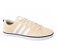 Basket-ball - ADIDAS - VS Pace 20 - Homme - Running - Route 40 2/3
