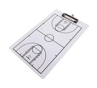 Basket Ball Effaçable Formation Matériel Durable pour Entraînements Matchs Analyse