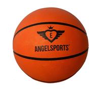 Basket-ball Engelhart taille 7 - 650 grammes