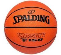 Basket-ball extérieur spalding tf150 ma G