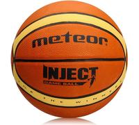 Basket-ball MTR INJECT taille 7