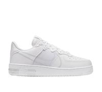 Basket-ball - NIKE - Air Force 1 React - Blanc - Homme - Synthétique - Air Zoom Pegasus 47