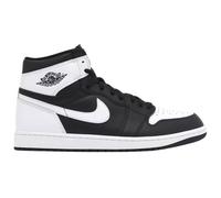 Basket-ball - Nike - Air Jordan 1 Retro High Og Hommes - Noir - Respirant - Route 40