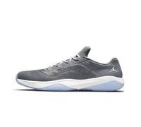 Basket-ball - NIKE - Air Jordan 11 Cmft Low Gris - Homme/Adulte - Respirant - Zoom AIR 44