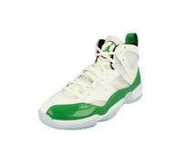Basket-ball - Nike - Air Jordan Two Trey - Hommes - Blanc - Respirant 44,5