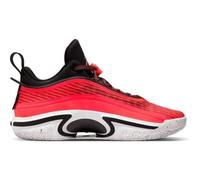 Basket-ball - NIKE - Air Jordan Xxxvi Low - Rouge - Homme/Adulte - Respirant 42,5