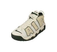 Nike - Air More Uptempo `96 - FN6249100 - Couleur: Blanc - Pointure: 44 EU