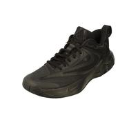 Basket-ball - Nike - Giannis Immortality 3 - Hommes - Noir - Respirant - Indoor 40