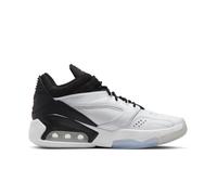 Basket-ball - NIKE - Jordan Point Lane - Blanc - Respirant - Homme 46