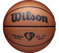 Basket-ball officiel Wilson NBA