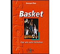 Basket-Ball - Pour Une Autre Formation
