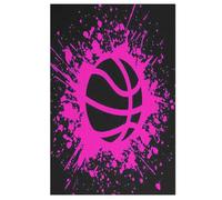 Basket-Ball Puzzle Adulte 1000 Pièces Artisanat Cadeau Famille Puzzles Classique 3D Puzzle Jouet en Bois Cadeau Unique Décoration Intérieure (78×53cm)