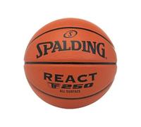 Basket-ball React TF-250