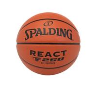 Basket-ball React TF-250