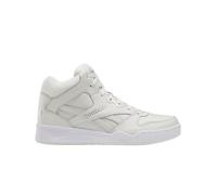 Basket-ball - REEBOK - Royal BB4500 HI2 - Blanc - Femme - Adulte 35,5