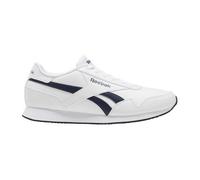 Basket-ball - Reebok - Royal Classic JPgger3.0 - Blanc - Homme - Running 36,5