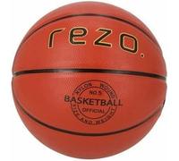 Basket-ball Rezo