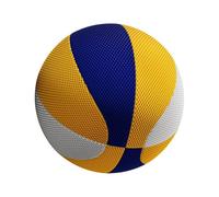 Basket-ball Silencieux - PU Antidérapant Sans Air, En Nid D'abeille