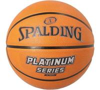 Basket-ball Spalding "Platinum Series