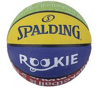 Basket-Ball Spalding Rookie Taille 5 Ju