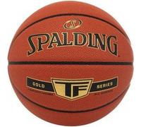 Basket-ball Spalding TF Gold Orange G