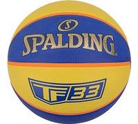 Basket-ball Spalding Tf33 Multi G