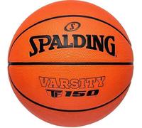 Basket-ball Spalding Varsity TF150 taille 7 extérieur 7