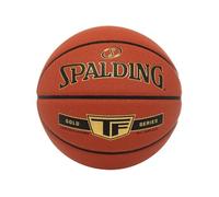Basket-ball TF Gold