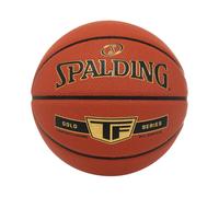 Basket-ball TF Gold Spalding