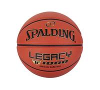 Basket-ball TF1000 Legacy FIBA