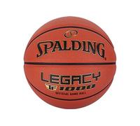 Basket-ball TF1000 Legacy FIBA