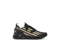 Zapatilla Ea7 Hombre - 40