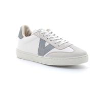 Basket basse à lacet pour femm 37