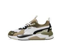 Puma Baskets X-ray 3 Sd