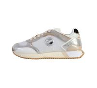 Colmar Originals - Basket Travis Plus Comet TRAVISPLUSCOMET067SLV - Pointure 40 EU