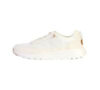 Basket Basse à Lacets Hey Dude Sirocco Alta M Essentials - Blanc Blanc 43