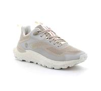 Timberland Motion Access Hiking Shoes Gris EU 45 Homme